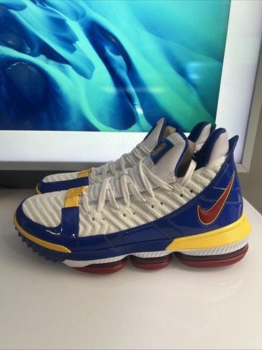 Nike lebron james - nike,