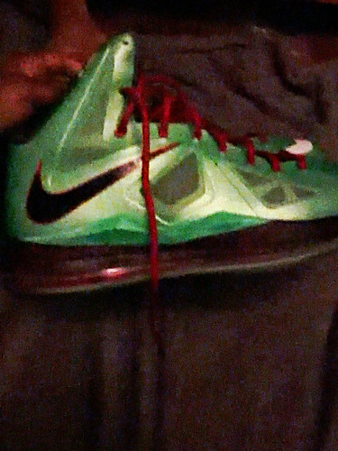 Nike zoom lebron - zoom, men's