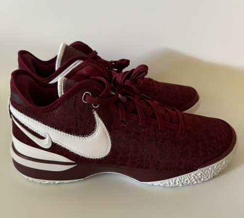 Nike men lebron nxxt - nike, 12